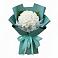 Букет цветов из: Гортензия в Александровке Воронежской области