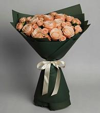 Букет Элегантный #REPLACE_PRED# Александровке Воронежской области