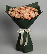 Букет Элегантный в Александровке Воронежской области